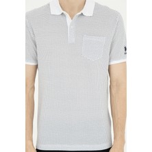 Us Polo Assn T-Shirt