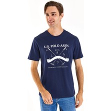 Us Polo Assn T-Shirt
