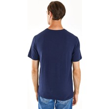 Us Polo Assn T-Shirt