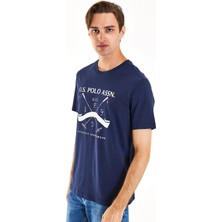 Us Polo Assn T-Shirt