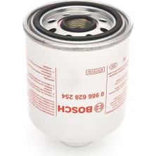 BOSCH-0986628254 - Hava Kurutucu Fıltre (Yag Ayırıcılı) Unıversal Y.m. 14 Bar