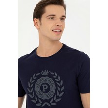 Us Polo Assn T-Shirt