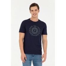 Us Polo Assn T-Shirt
