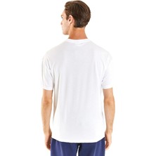 Us Polo Assn T-Shirt