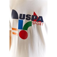Us Polo Assn T-Shirt