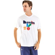 Us Polo Assn T-Shirt