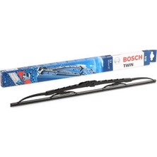 BOSCH-3397018964 - On Cam Sılecegı 500MM