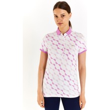 Us Polo Assn T-Shirt