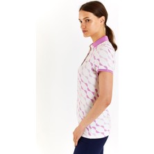 Us Polo Assn T-Shirt