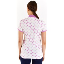 Us Polo Assn T-Shirt
