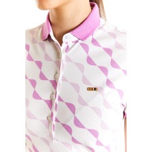 Us Polo Assn T-Shirt