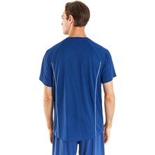 Us Polo Assn T-Shirt