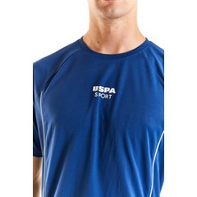 Us Polo Assn T-Shirt