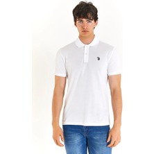 Us Polo Assn T-Shirt