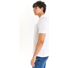 Us Polo Assn T-Shirt