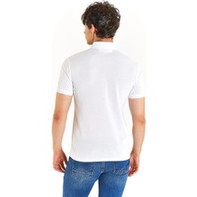 Us Polo Assn T-Shirt