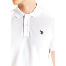 Us Polo Assn T-Shirt