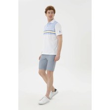 Us Polo Assn T-Shirt