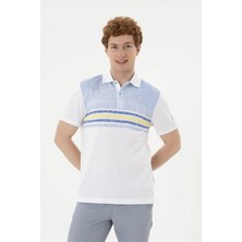 Us Polo Assn T-Shirt