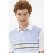Us Polo Assn T-Shirt