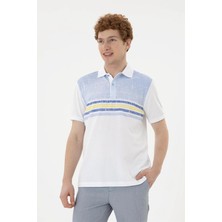 Us Polo Assn T-Shirt