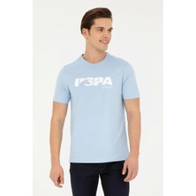 Us Polo Assn T-Shirt