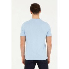Us Polo Assn T-Shirt