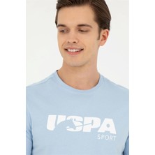 Us Polo Assn T-Shirt