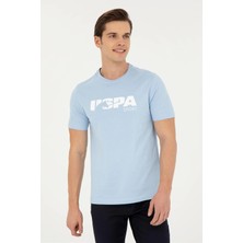 Us Polo Assn T-Shirt