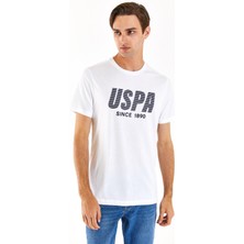 Us Polo Assn T-Shirt
