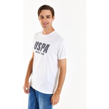 Us Polo Assn T-Shirt