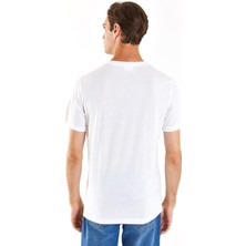 Us Polo Assn T-Shirt