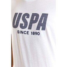 Us Polo Assn T-Shirt