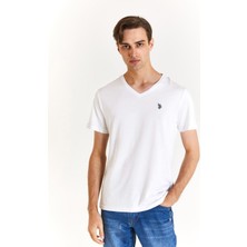 Us Polo Assn T-Shirt