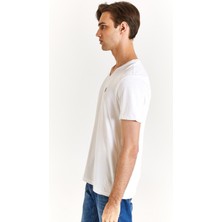 Us Polo Assn T-Shirt