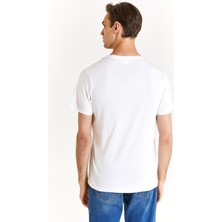 Us Polo Assn T-Shirt