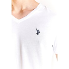 Us Polo Assn T-Shirt