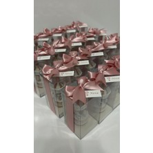 İlya Design Hediyelik Bebek Için Atlıkarınca (10 adet)