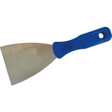 Hırsan Temizlik Ispatulası 70 mm