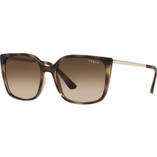 Vogue 5353 S W65613 54 Güneş Gözlüğü