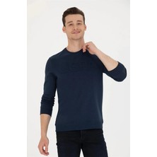 Us Polo Assn Sweatshirt
