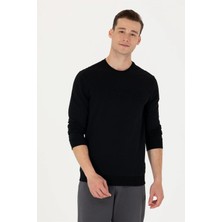 Us Polo Assn Sweatshirt