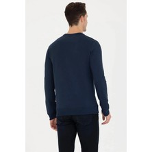 Us Polo Assn Sweatshirt