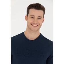 Us Polo Assn Sweatshirt