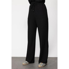 On Fashion Bol Paça Pantolon