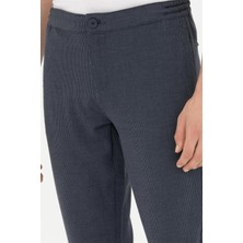 Us Polo Assn Dokuma Spor Pantolon