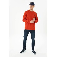 Us Polo Assn Sweatshirt