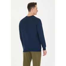 Us Polo Assn Sweatshirt