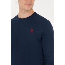 Us Polo Assn Sweatshirt