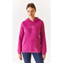 Us Polo Assn Sweatshirt